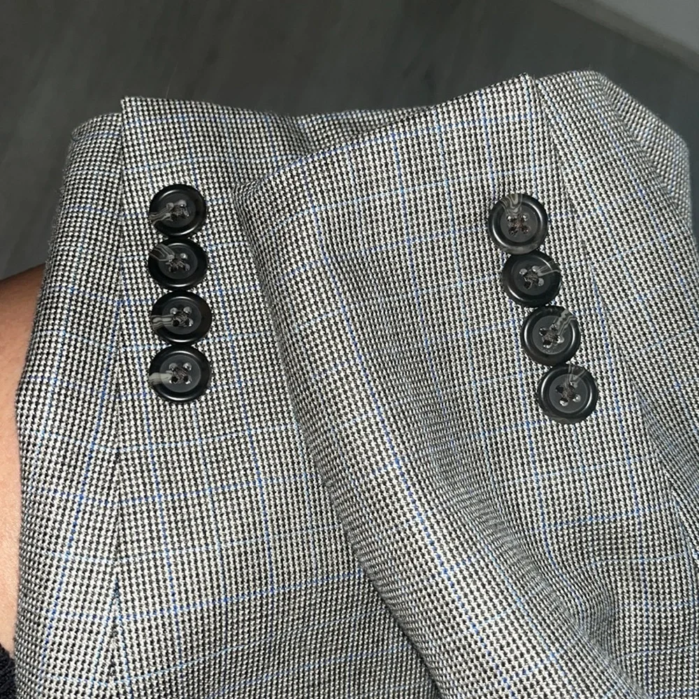 Like New Ralph Lauren Blazer